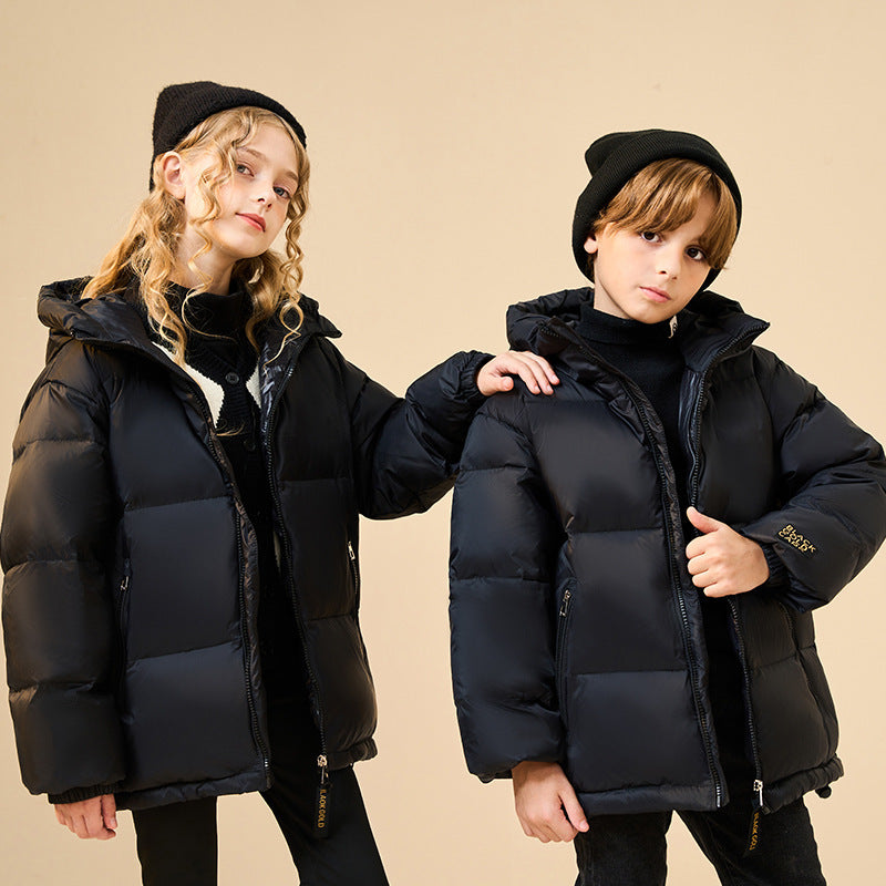 Veste Prestige™