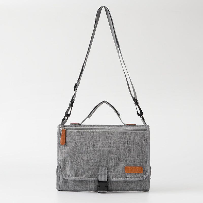 Sac Rangement Enfant™