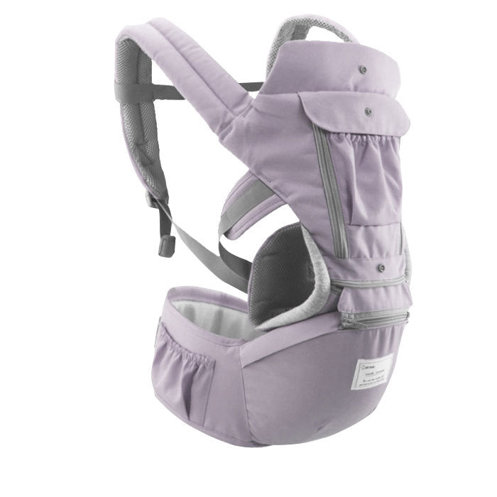 Porte-Enfant Multifonction™
