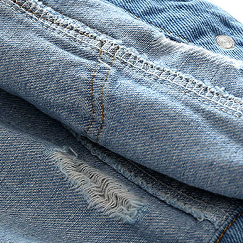 Veste Starlette™