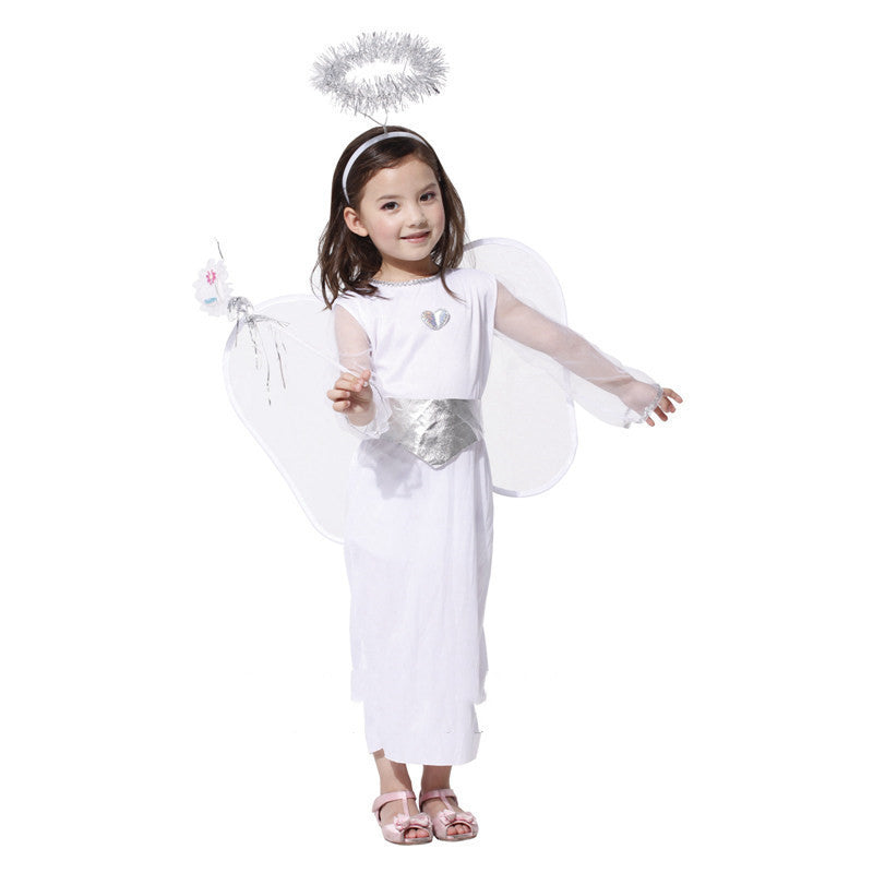 Robe Ange™