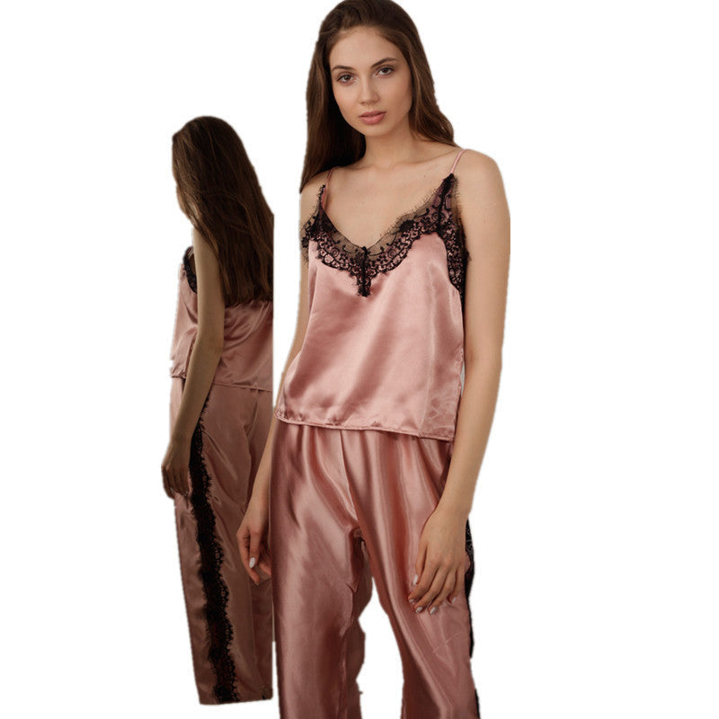 Satin Douceur™