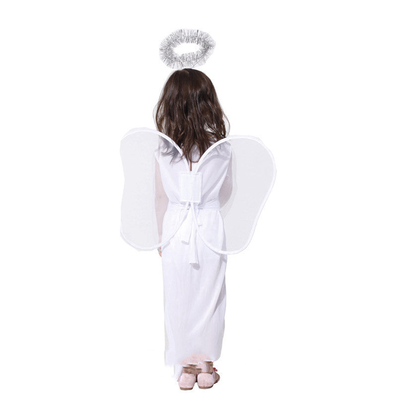 Robe Ange™