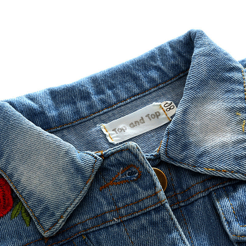 Veste Starlette™