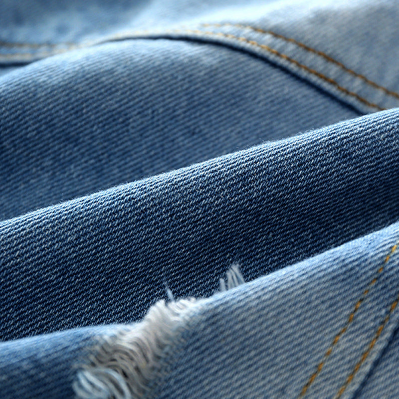 Veste Starlette™
