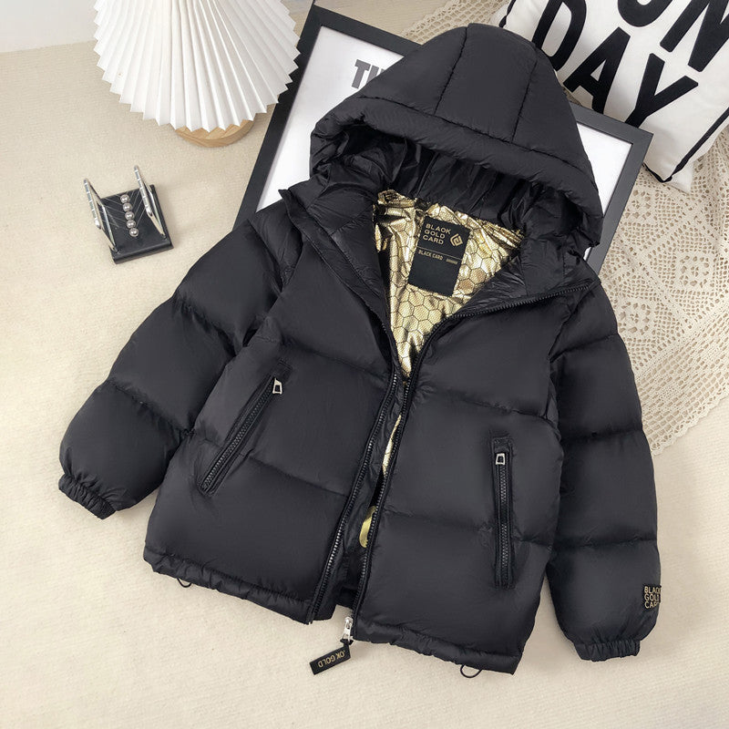 Veste Prestige™