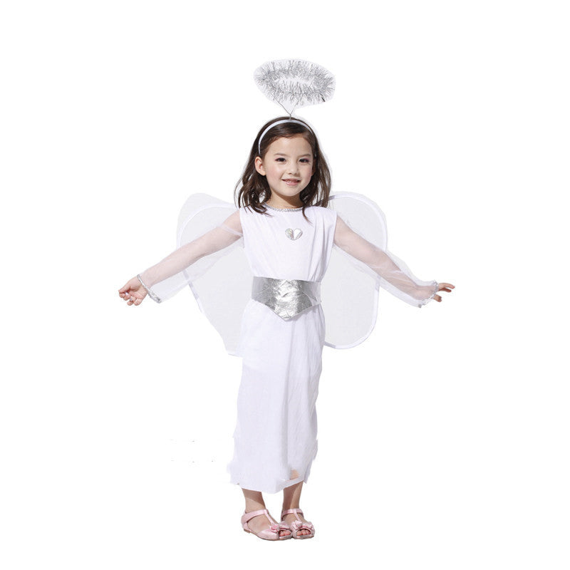 Robe Ange™