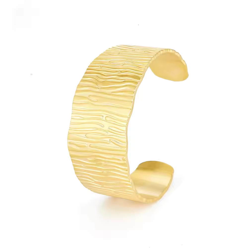 Cuff Élégance™