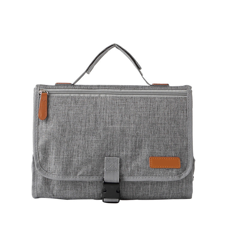 Sac Rangement Enfant™