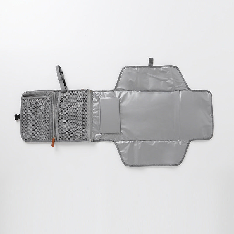 Sac Rangement Enfant™