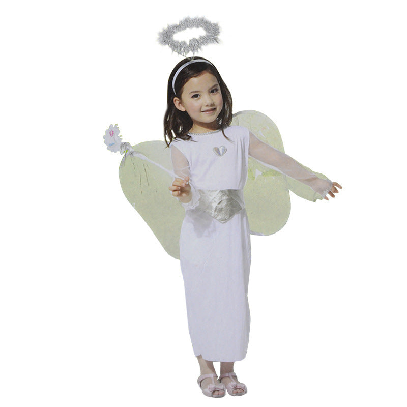 Robe Ange™