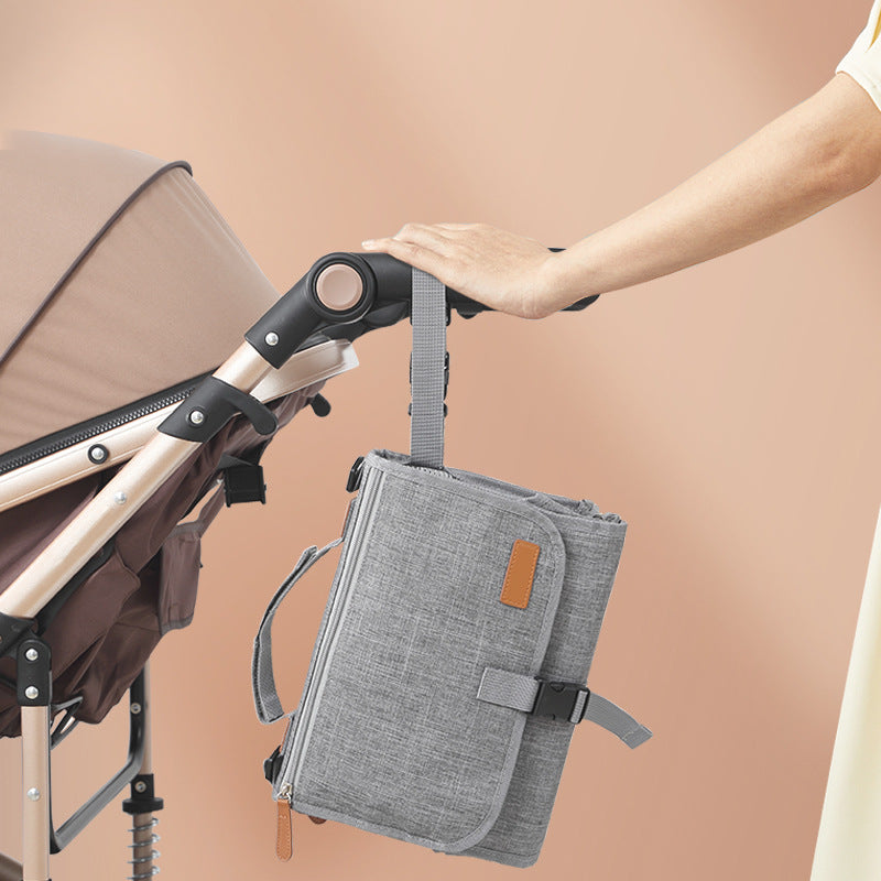 Sac Rangement Enfant™