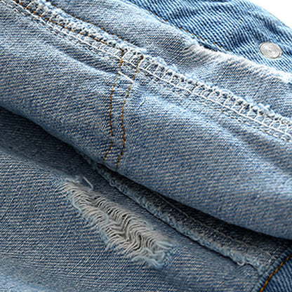 Veste Starlette™