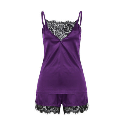 Satin Sensuel™