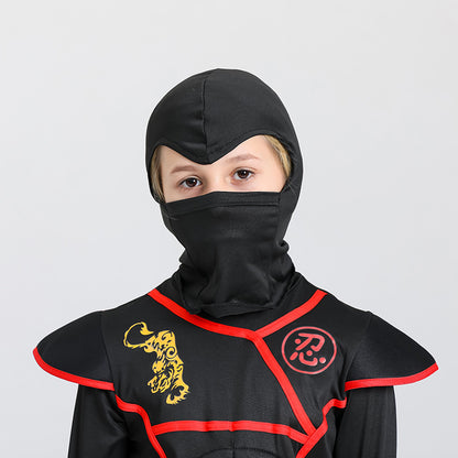 Ninja Masqué™