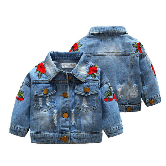 Veste Starlette™