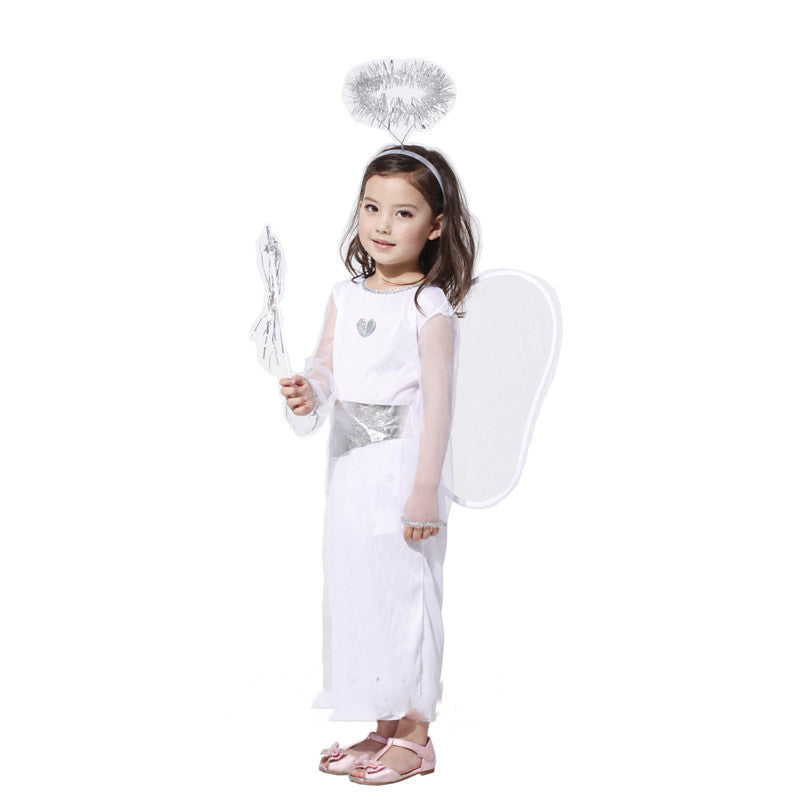 Robe Ange™