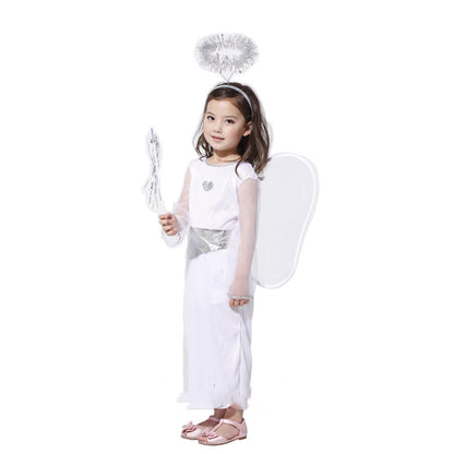 Robe Ange™