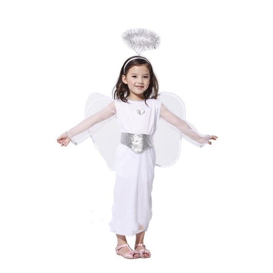 Robe Ange™