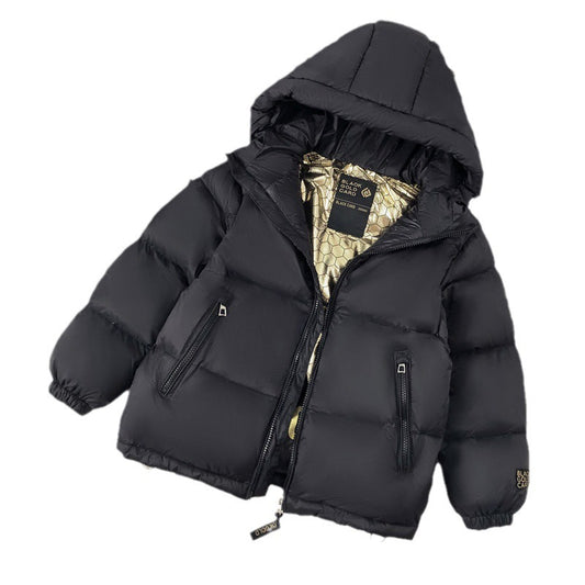 Veste Prestige™