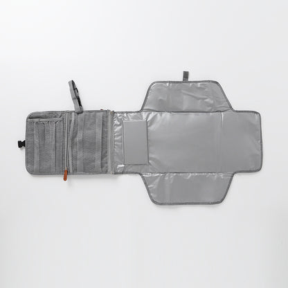 Sac Rangement Enfant™