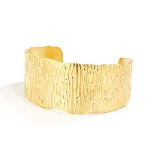 Cuff Élégance™