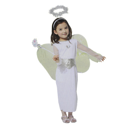 Robe Ange™
