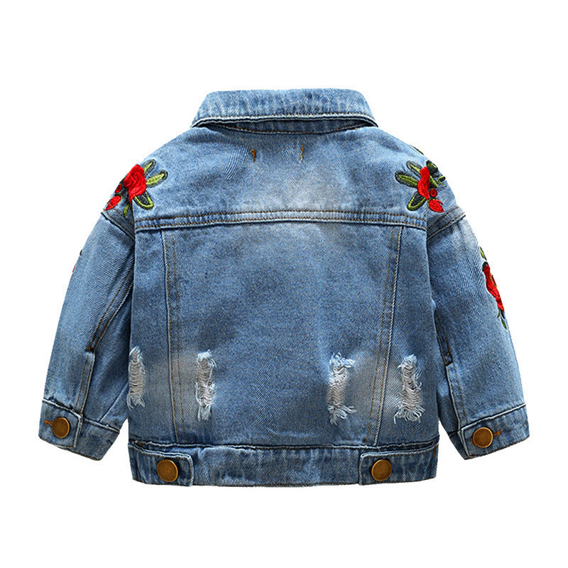 Veste Starlette™