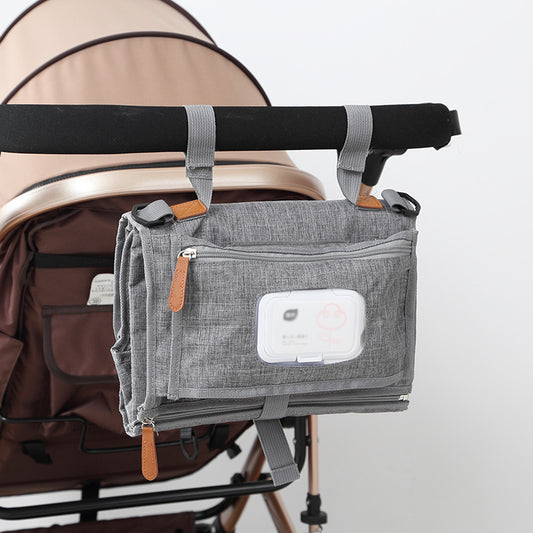 Sac Rangement Enfant™