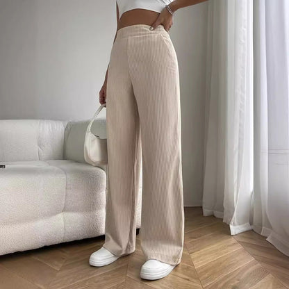 WideFit™ Pants