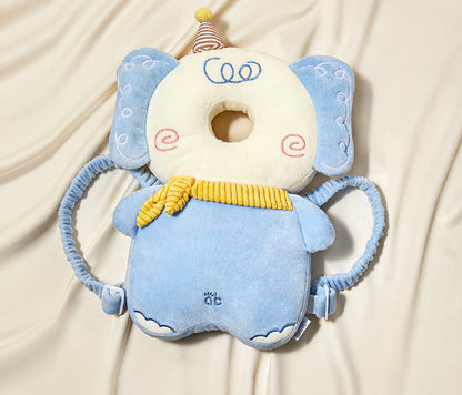 Coussin Sécurité™