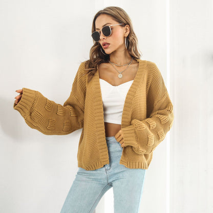 Pull Numani