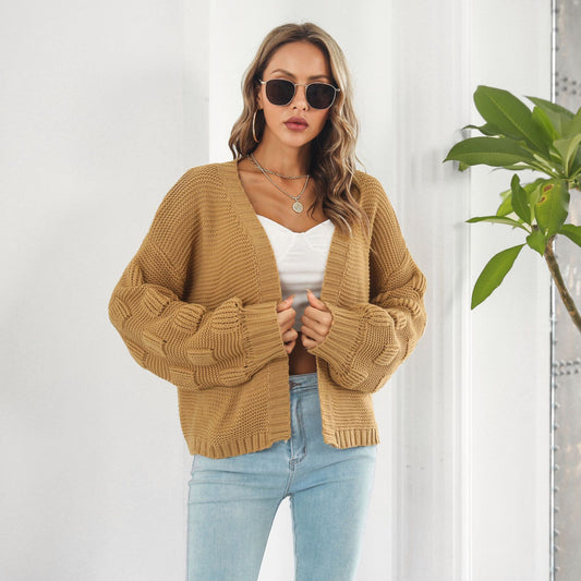 Pull Numani