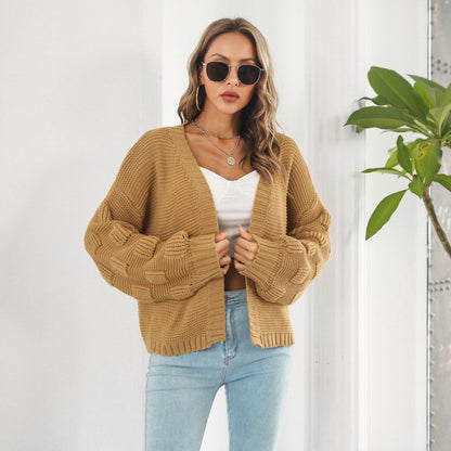 Pull Numani